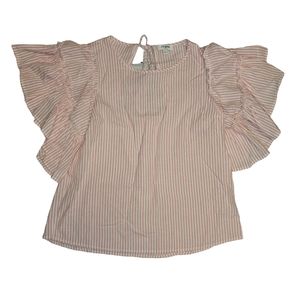 Umgee Blouse